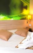 Туры в отель Hotel Inn Design & Restaurant Sable-sur-Sarthe Туры в отель Hotel Inn Design & Restaurant Sable-sur-Sarthe