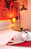 Туры в отель Hotel Inn Design & Restaurant Sable-sur-Sarthe Туры в отель Hotel Inn Design & Restaurant Sable-sur-Sarthe