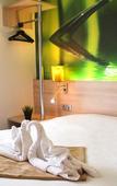 Туры в отель Hotel Inn Design & Restaurant Sable-sur-Sarthe Туры в отель Hotel Inn Design & Restaurant Sable-sur-Sarthe
