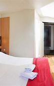Туры в отель Hotel Inn Design & Restaurant Chartres Туры в отель Hotel Inn Design & Restaurant Chartres