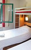 Туры в отель Hotel Inn Design & Restaurant Chartres Туры в отель Hotel Inn Design & Restaurant Chartres