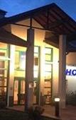 Туры в отель Hotel Inn Design & Restaurant Chartres Туры в отель Hotel Inn Design & Restaurant Chartres