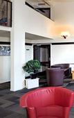 Туры в отель Hotel Inn Design & Restaurant Chartres Туры в отель Hotel Inn Design & Restaurant Chartres