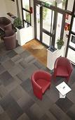 Туры в отель Hotel Inn Design & Restaurant Chartres Туры в отель Hotel Inn Design & Restaurant Chartres