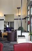 Туры в отель Hotel Inn Design & Restaurant Chartres Туры в отель Hotel Inn Design & Restaurant Chartres