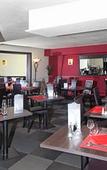 Туры в отель Hotel Inn Design & Restaurant Chartres Туры в отель Hotel Inn Design & Restaurant Chartres