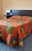 Туры в отель Hotel Restaurant Saint-Benoit Туры в отель Hotel Restaurant Saint-Benoit