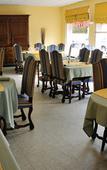 Туры в отель Hotel Restaurant Saint-Benoit Туры в отель Hotel Restaurant Saint-Benoit