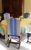 Туры в отель Hotel Restaurant Saint-Benoit Туры в отель Hotel Restaurant Saint-Benoit