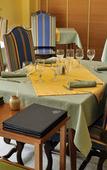 Туры в отель Hotel Restaurant Saint-Benoit Туры в отель Hotel Restaurant Saint-Benoit