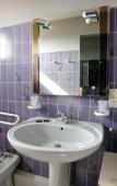 Туры в отель Hotel Restaurant Saint-Benoit Туры в отель Hotel Restaurant Saint-Benoit