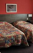 Туры в отель Hotel Restaurant Saint-Benoit Туры в отель Hotel Restaurant Saint-Benoit