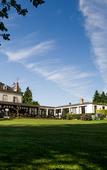 Туры в отель La Chapelle Saint - Martin Relais & Chateaux Туры в отель La Chapelle Saint - Martin Relais & Chateaux