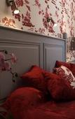 Туры в отель La Chapelle Saint - Martin Relais & Chateaux Туры в отель La Chapelle Saint - Martin Relais & Chateaux