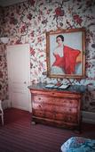 Туры в отель La Chapelle Saint - Martin Relais & Chateaux Туры в отель La Chapelle Saint - Martin Relais & Chateaux
