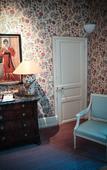 Туры в отель La Chapelle Saint - Martin Relais & Chateaux Туры в отель La Chapelle Saint - Martin Relais & Chateaux