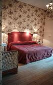 Туры в отель La Chapelle Saint - Martin Relais & Chateaux Туры в отель La Chapelle Saint - Martin Relais & Chateaux