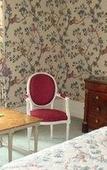 Туры в отель La Chapelle Saint - Martin Relais & Chateaux Туры в отель La Chapelle Saint - Martin Relais & Chateaux
