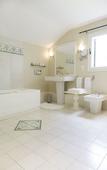 Туры в отель La Chapelle Saint - Martin Relais & Chateaux Туры в отель La Chapelle Saint - Martin Relais & Chateaux