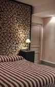 Туры в отель La Chapelle Saint - Martin Relais & Chateaux Туры в отель La Chapelle Saint - Martin Relais & Chateaux