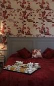 Туры в отель La Chapelle Saint - Martin Relais & Chateaux Туры в отель La Chapelle Saint - Martin Relais & Chateaux