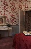 Туры в отель La Chapelle Saint - Martin Relais & Chateaux Туры в отель La Chapelle Saint - Martin Relais & Chateaux