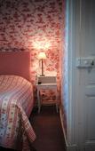 Туры в отель La Chapelle Saint - Martin Relais & Chateaux Туры в отель La Chapelle Saint - Martin Relais & Chateaux