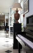 Туры в отель La Chapelle Saint - Martin Relais & Chateaux Туры в отель La Chapelle Saint - Martin Relais & Chateaux