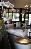 Туры в отель La Chapelle Saint - Martin Relais & Chateaux Туры в отель La Chapelle Saint - Martin Relais & Chateaux