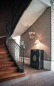 Туры в отель La Chapelle Saint - Martin Relais & Chateaux Туры в отель La Chapelle Saint - Martin Relais & Chateaux