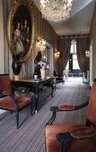 Туры в отель La Chapelle Saint - Martin Relais & Chateaux Туры в отель La Chapelle Saint - Martin Relais & Chateaux