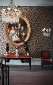 Туры в отель La Chapelle Saint - Martin Relais & Chateaux Туры в отель La Chapelle Saint - Martin Relais & Chateaux