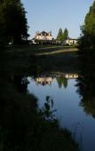 Туры в отель La Chapelle Saint - Martin Relais & Chateaux Туры в отель La Chapelle Saint - Martin Relais & Chateaux