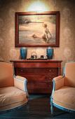 Туры в отель La Chapelle Saint - Martin Relais & Chateaux Туры в отель La Chapelle Saint - Martin Relais & Chateaux