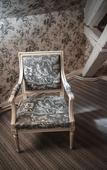 Туры в отель La Chapelle Saint - Martin Relais & Chateaux Туры в отель La Chapelle Saint - Martin Relais & Chateaux