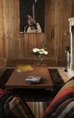 Туры в отель La Chapelle Saint - Martin Relais & Chateaux Туры в отель La Chapelle Saint - Martin Relais & Chateaux