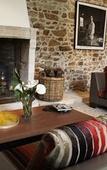 Туры в отель La Chapelle Saint - Martin Relais & Chateaux Туры в отель La Chapelle Saint - Martin Relais & Chateaux
