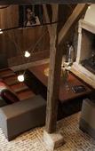 Туры в отель La Chapelle Saint - Martin Relais & Chateaux Туры в отель La Chapelle Saint - Martin Relais & Chateaux