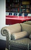 Туры в отель La Chapelle Saint - Martin Relais & Chateaux Туры в отель La Chapelle Saint - Martin Relais & Chateaux