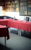 Туры в отель La Chapelle Saint - Martin Relais & Chateaux Туры в отель La Chapelle Saint - Martin Relais & Chateaux