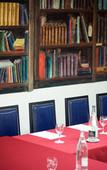 Туры в отель La Chapelle Saint - Martin Relais & Chateaux Туры в отель La Chapelle Saint - Martin Relais & Chateaux