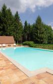 Туры в отель La Chapelle Saint - Martin Relais & Chateaux Туры в отель La Chapelle Saint - Martin Relais & Chateaux