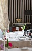 Туры в отель La Chapelle Saint - Martin Relais & Chateaux Туры в отель La Chapelle Saint - Martin Relais & Chateaux