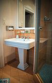 Туры в отель La Chapelle Saint - Martin Relais & Chateaux Туры в отель La Chapelle Saint - Martin Relais & Chateaux