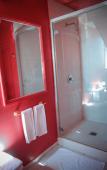 Туры в отель La Chapelle Saint - Martin Relais & Chateaux Туры в отель La Chapelle Saint - Martin Relais & Chateaux