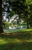 Туры в отель La Chapelle Saint - Martin Relais & Chateaux Туры в отель La Chapelle Saint - Martin Relais & Chateaux