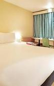 Туры в отель ibis Autun Туры в отель ibis Autun