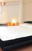 Туры в отель ibis Autun Туры в отель ibis Autun