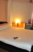 Туры в отель ibis Autun Туры в отель ibis Autun