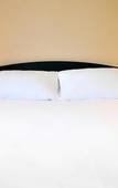 Туры в отель ibis Autun Туры в отель ibis Autun